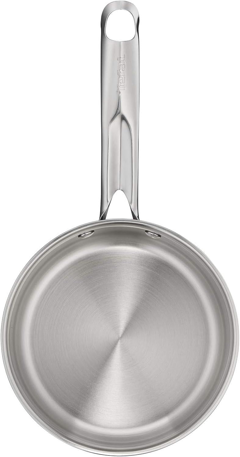 Tefal Elementary 5 Piece Pan Set
