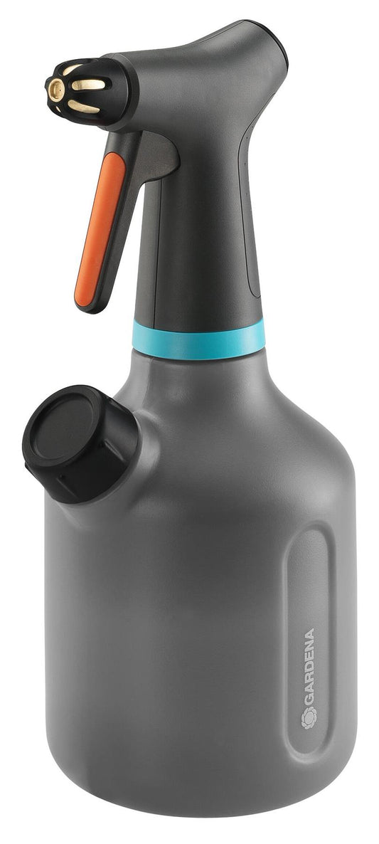 GARDENA Pump Sprayer 1L