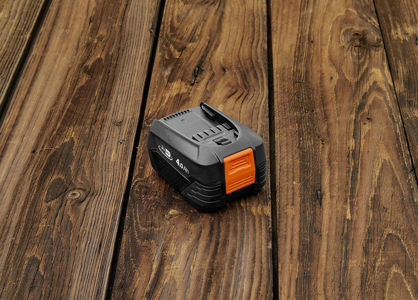 Gardena P4A PBA 18V/72 System Battery