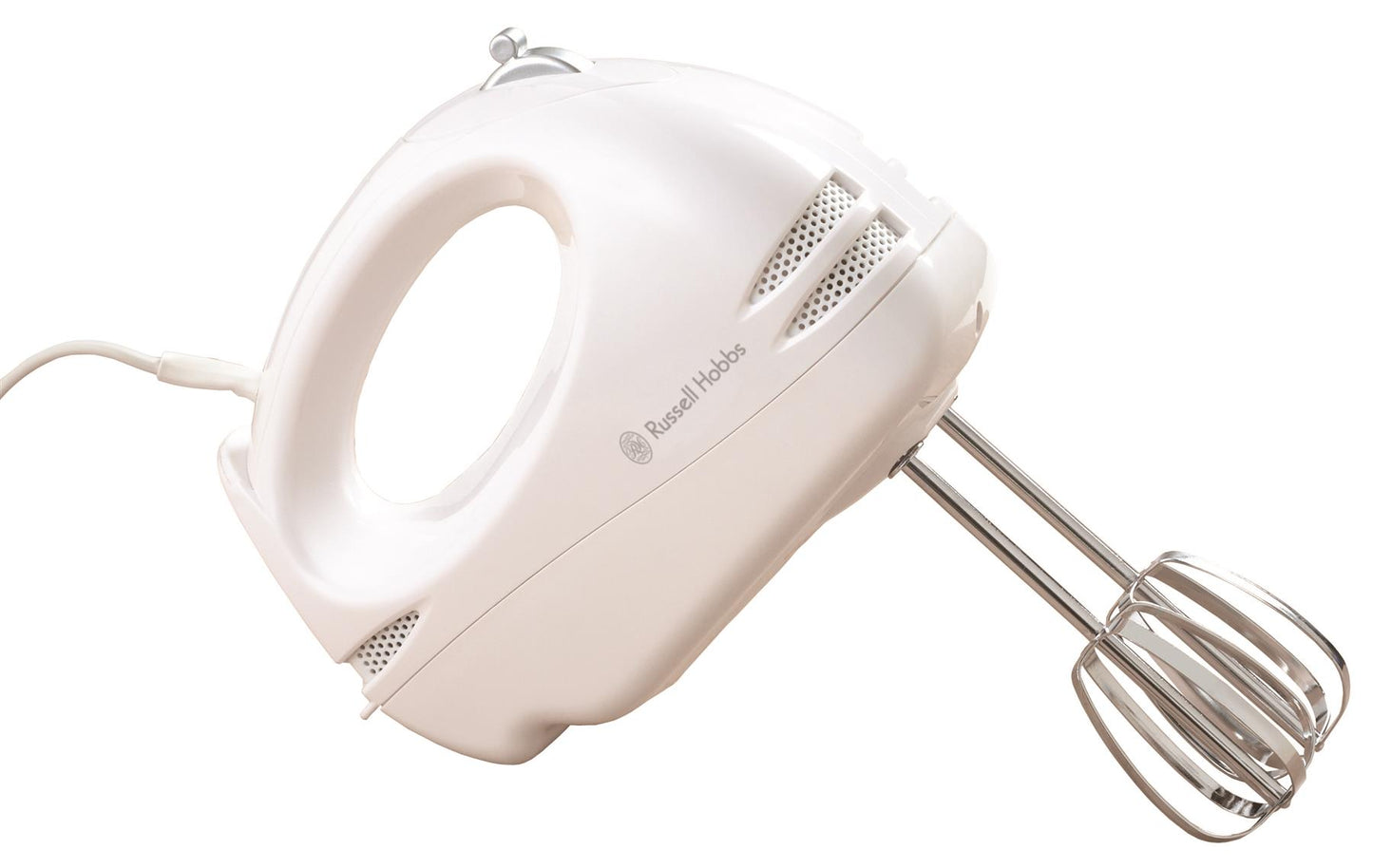Russell Hobbs Food Collection Hand Mixer