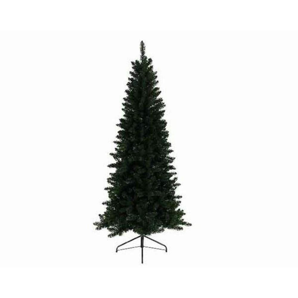 Kaemingk 10ft Artificial Pine Christmas Tree
