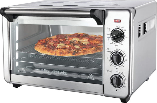 Russell Hobbs 20L Air Fryer Mini Oven