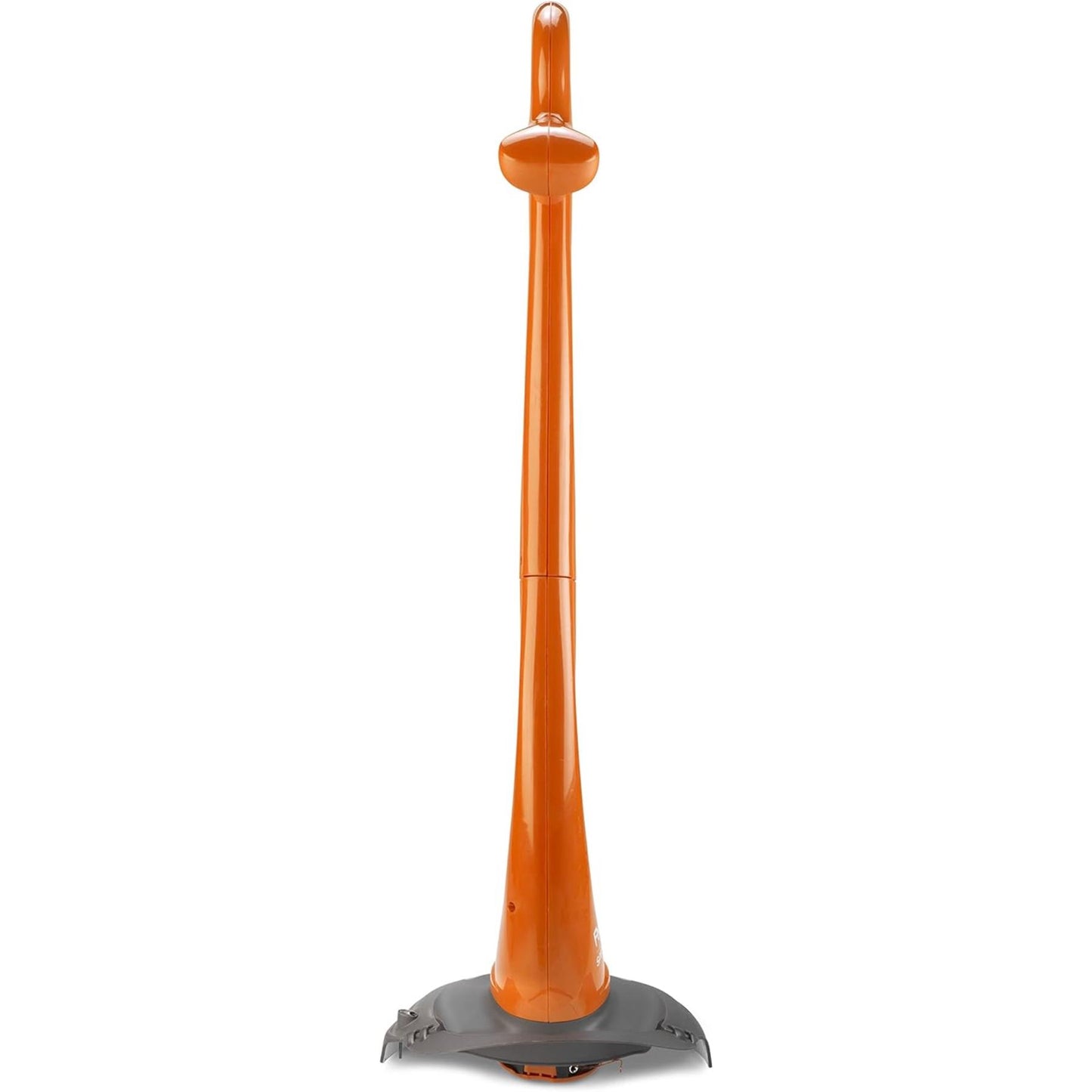 Flymo Speedi-Trim Electric Grass Trimmer