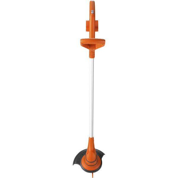 Flymo SimpliTrim Cordless Grass Trimmer
