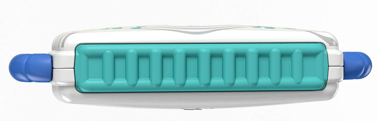 Fisher Price Infant Harmonica Teether