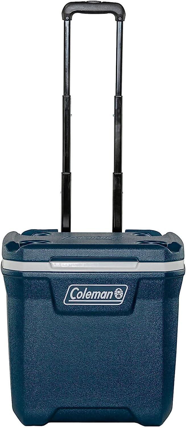Coleman 26L Xtreme Wheeled Cooler