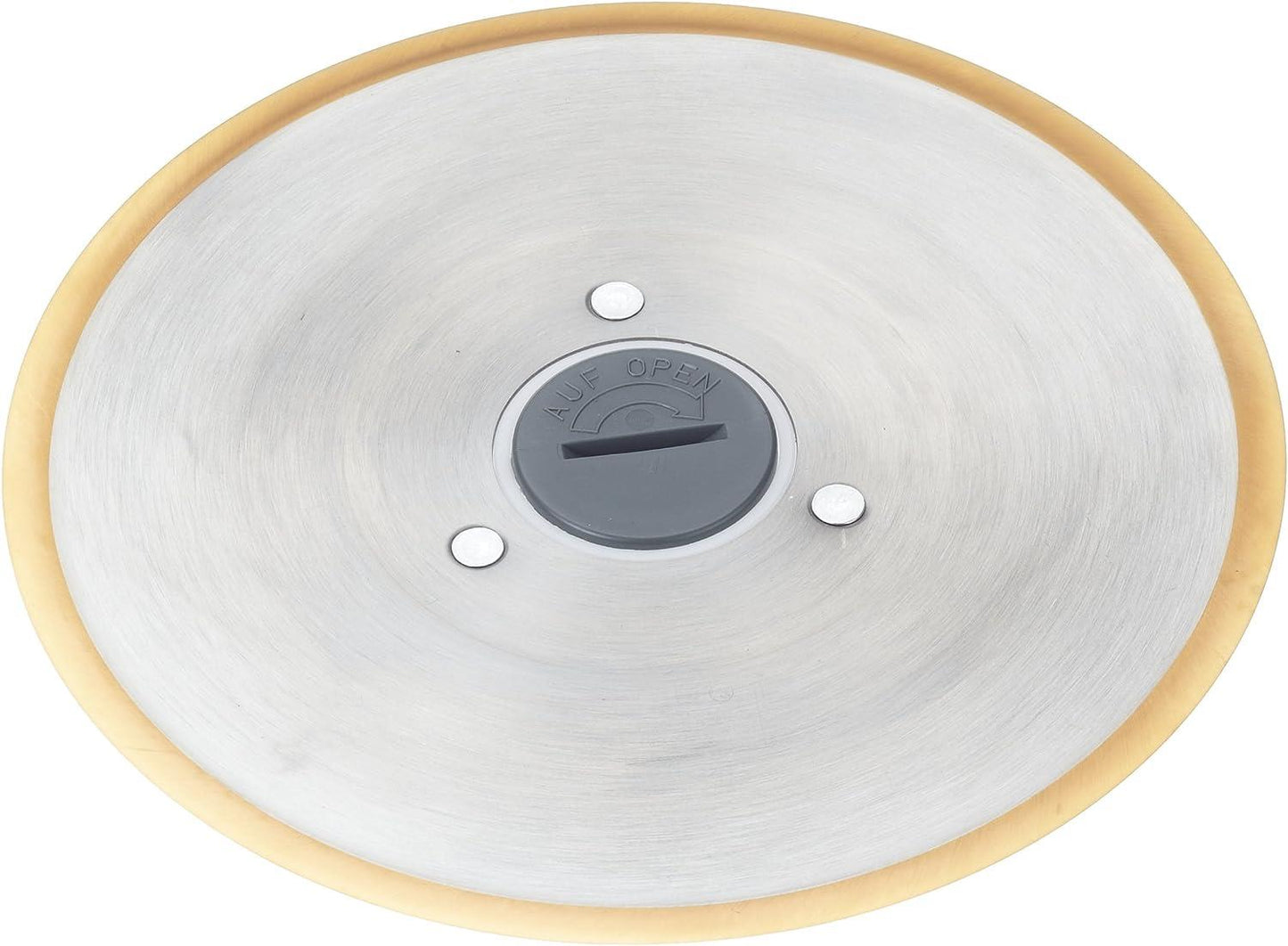 Graef Meat Slicer Smooth Replacement Blade