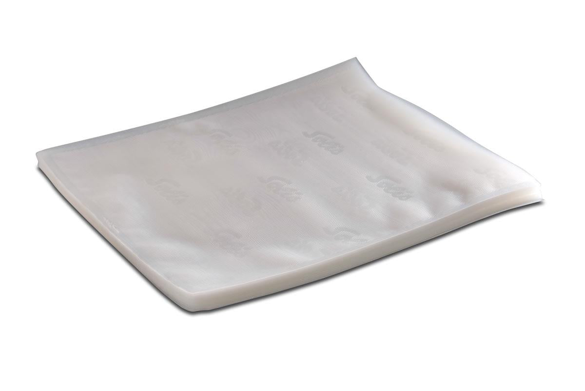 Solis Vacuum Sealer Bags - 50 Pieces - 30 x 40 cm