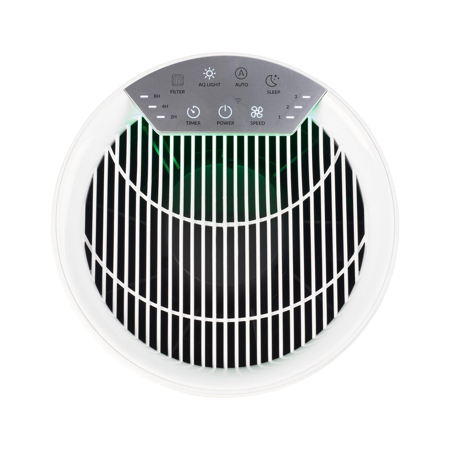 Princess Smart Air Purifier