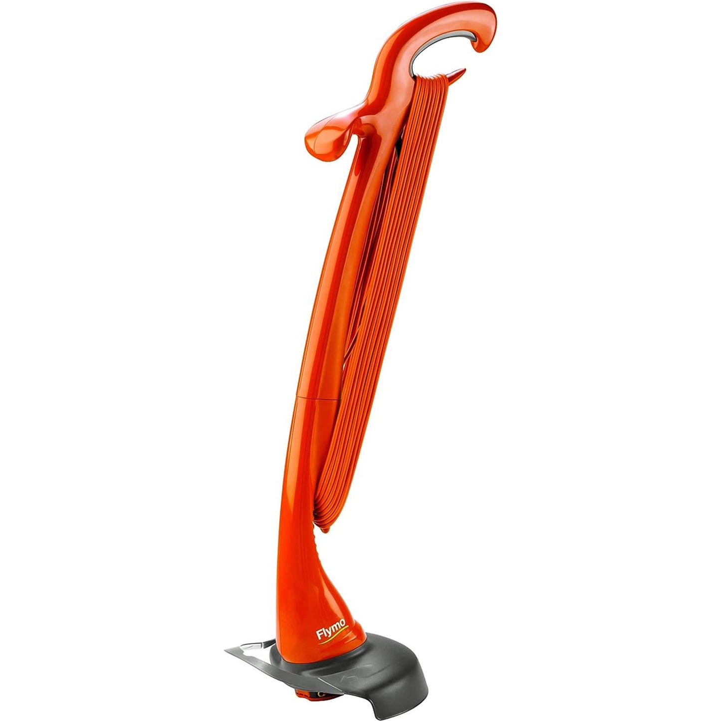 Flymo Speedi-Trim Electric Grass Trimmer