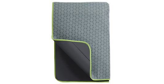 Coleman Green Universal Carpet Large (fits 6L, 6XL, 8XL)
