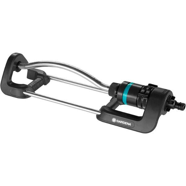 GARDENA EcoLine Oscillating Sprinkler