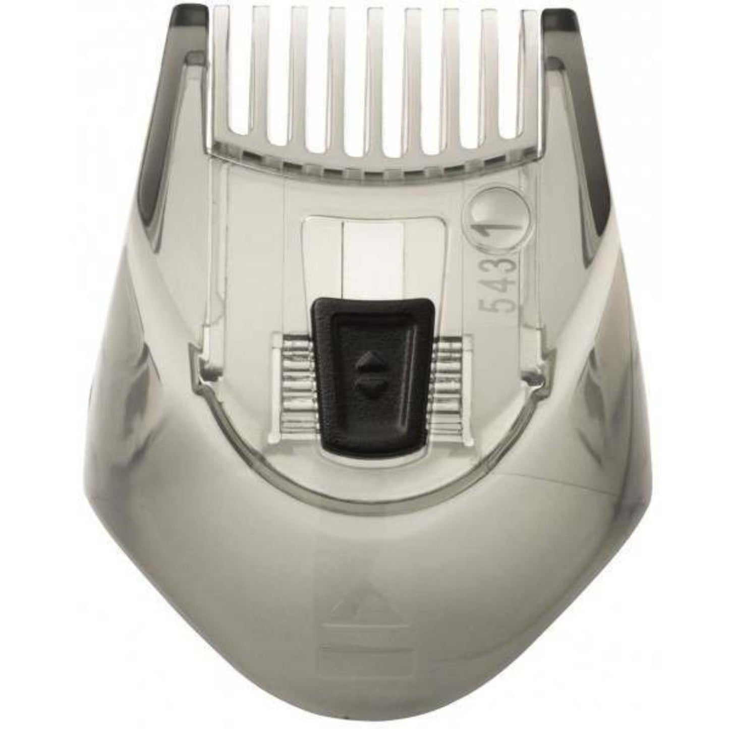 Remington Men's Pilot All in One Grooming Kit