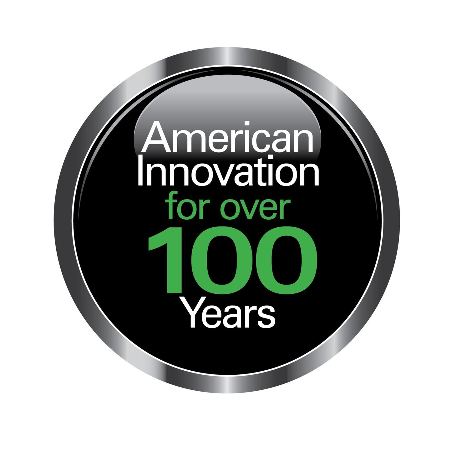 Hamilton Beach 30L Silver Family Microwave