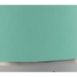 Hamilton Beach Ella Mint Kettle & Toaster Set