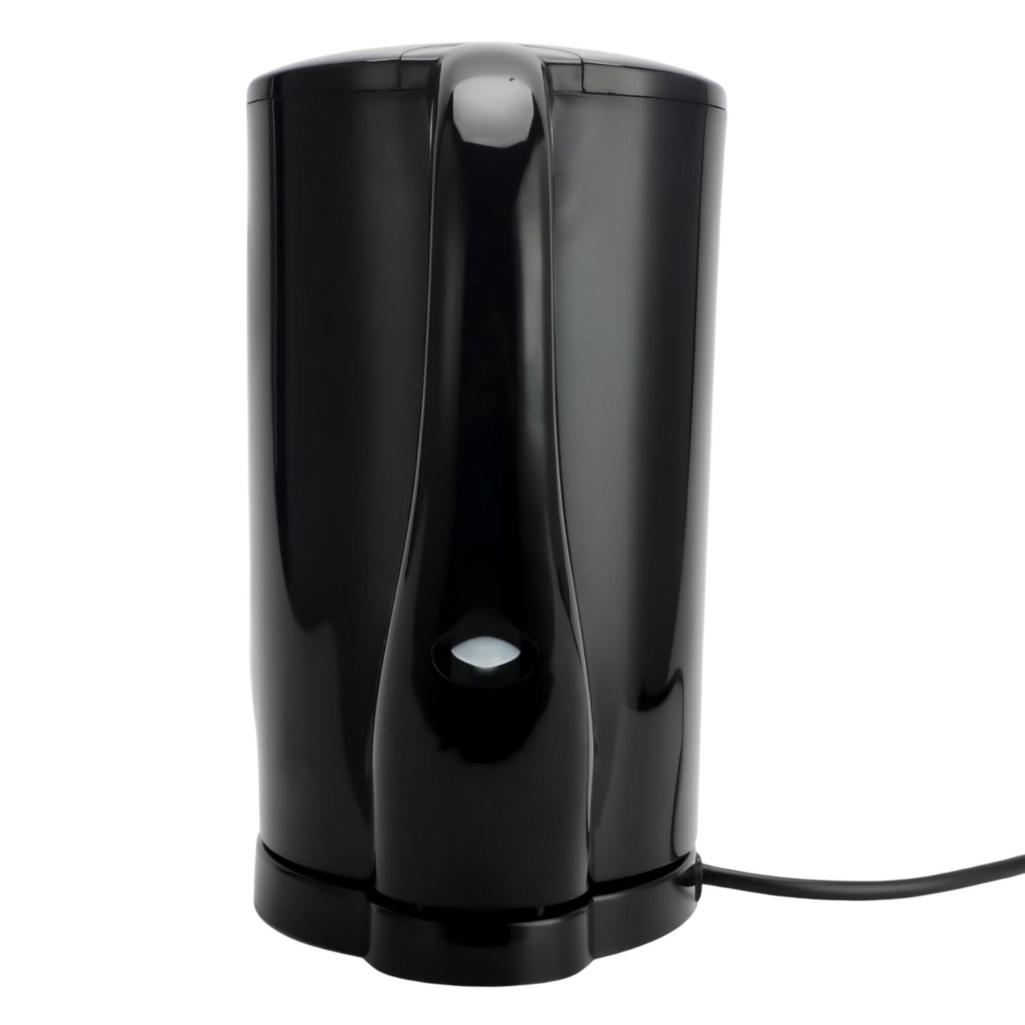 Hamilton Beach Essential 1.7L Plastic Kettle Black