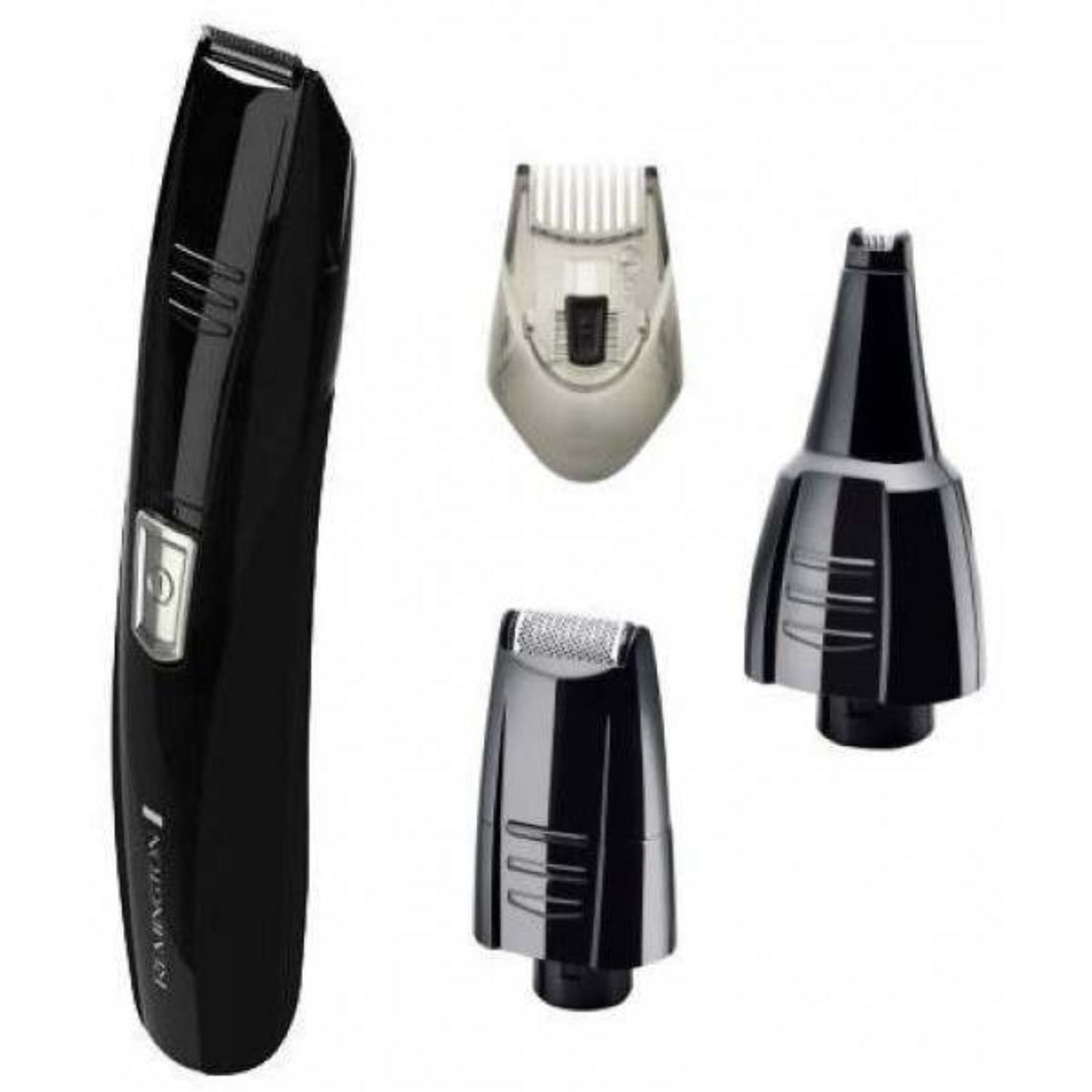 Remington Men's Pilot All in One Grooming Kit