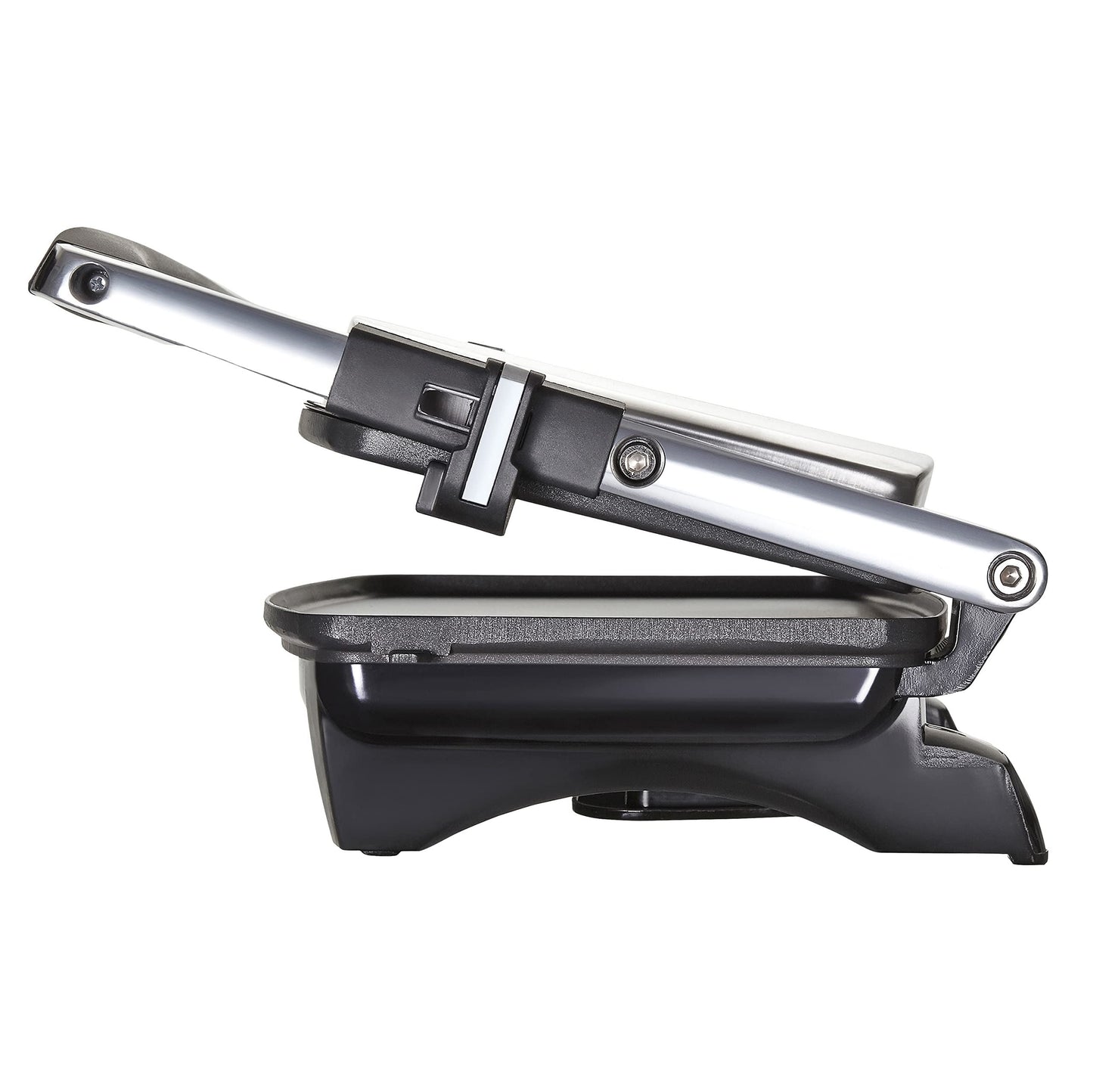 Breville Sandwich/Panini Press & Toastie Maker