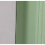 Hamilton Beach Harmony 4 Slice Toaster Matcha