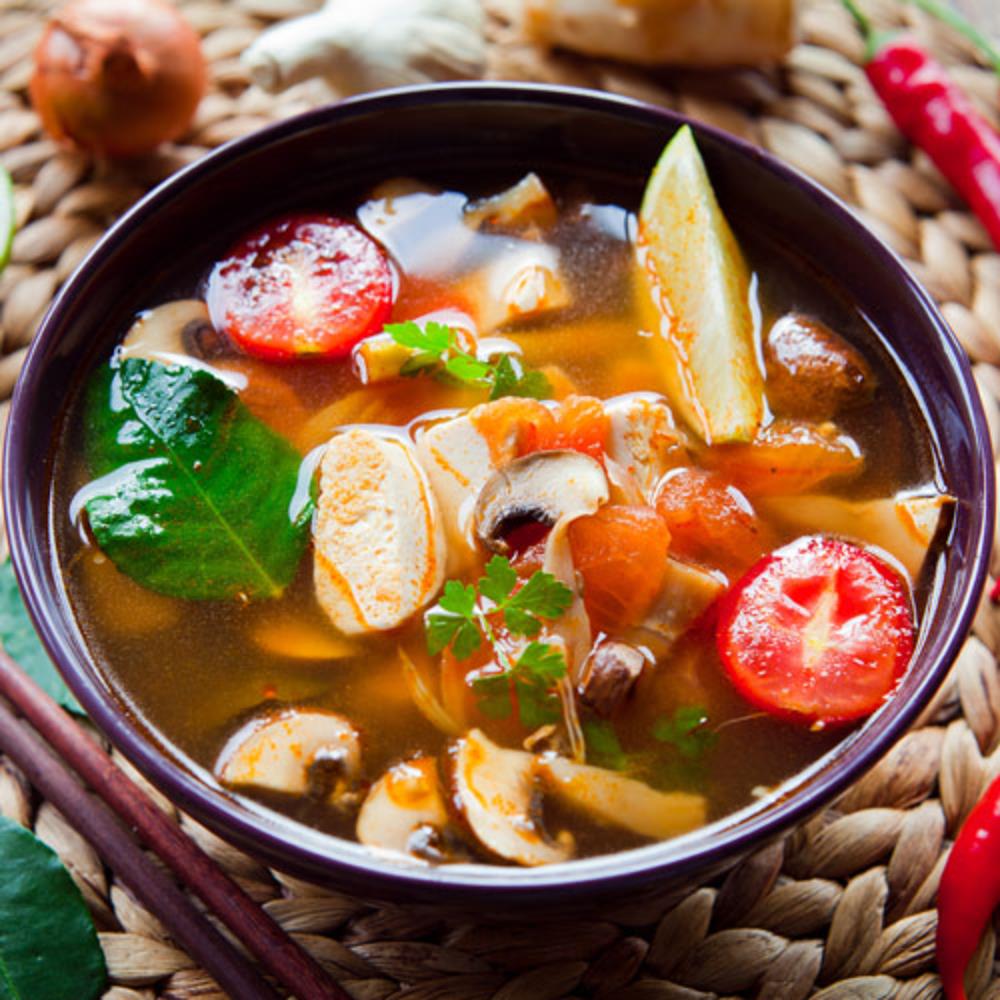 Gastroback Design Warming Tray