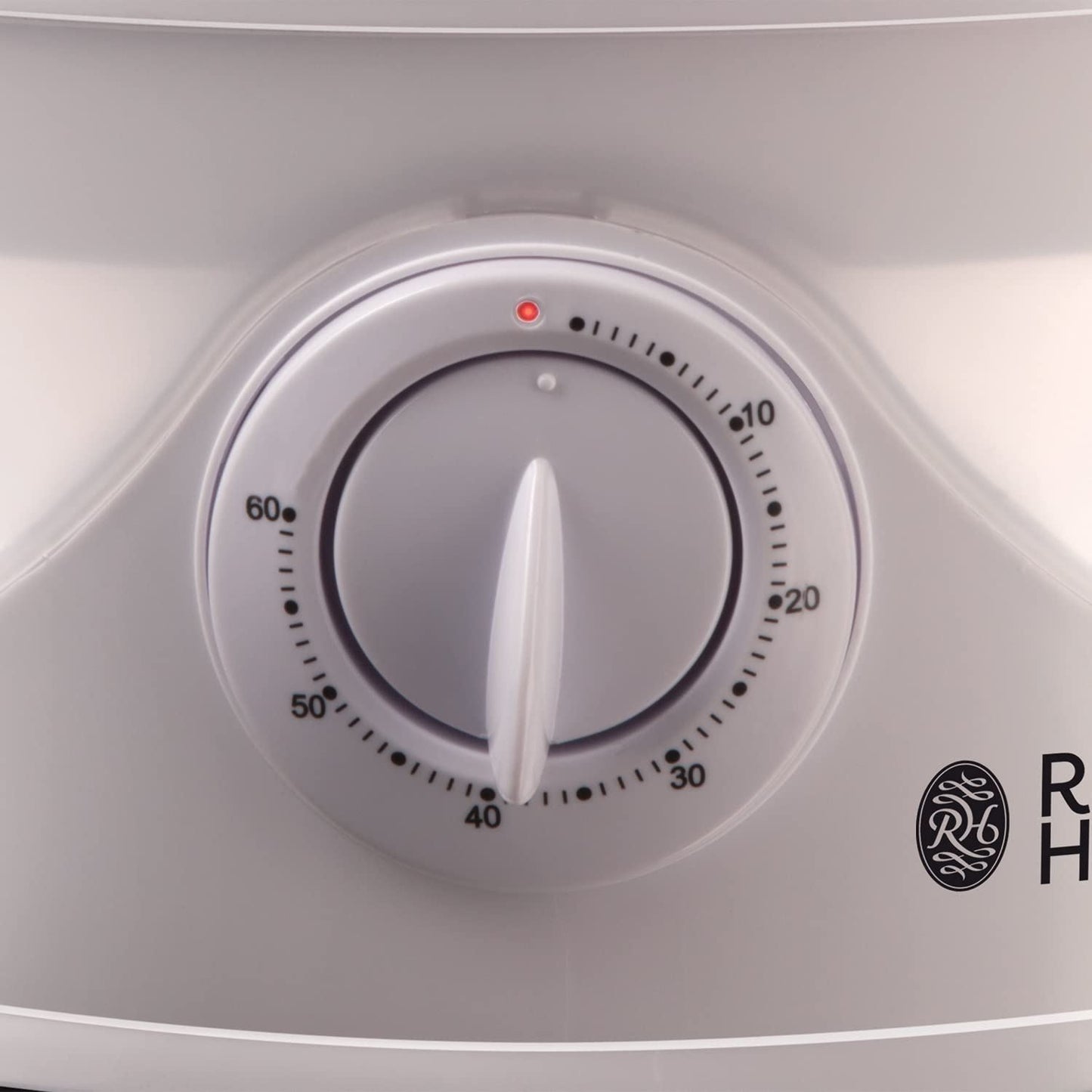 Russell Hobbs 3-Tier Food Steamer