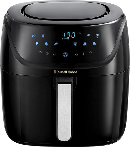 Russell Hobbs SatisFry 8L Extra Large Air Fryer