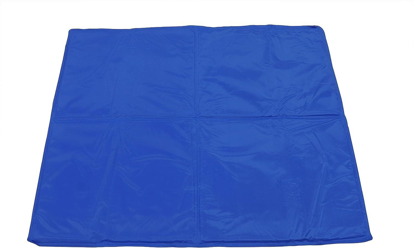 Streetwize Pet Cool Mat