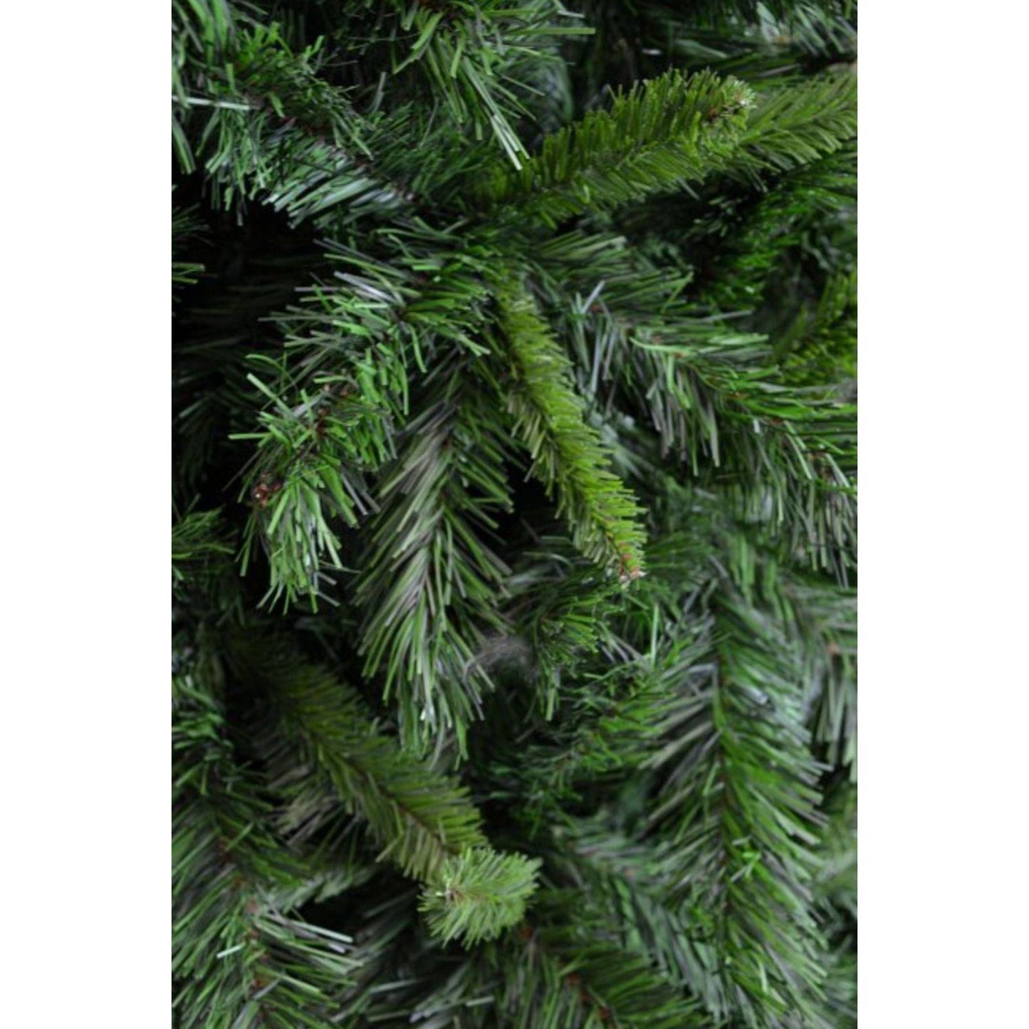 SnowTime Kateson 10ft Artifical Fir Christmas Tree