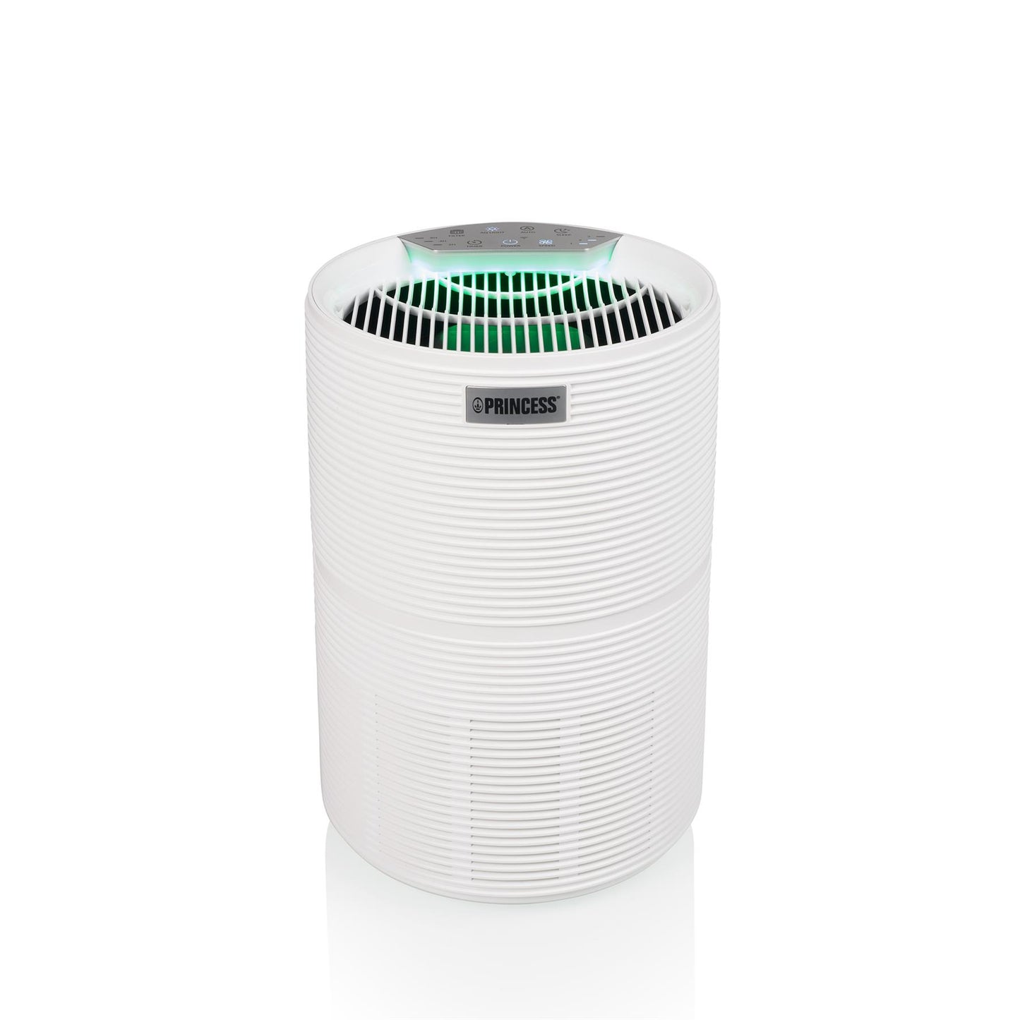 Princess Smart Air Purifier
