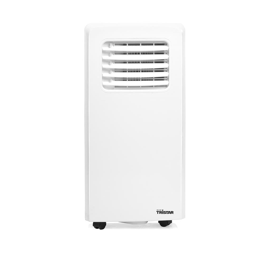 Princess 9000BTU Mobile Air Conditioner