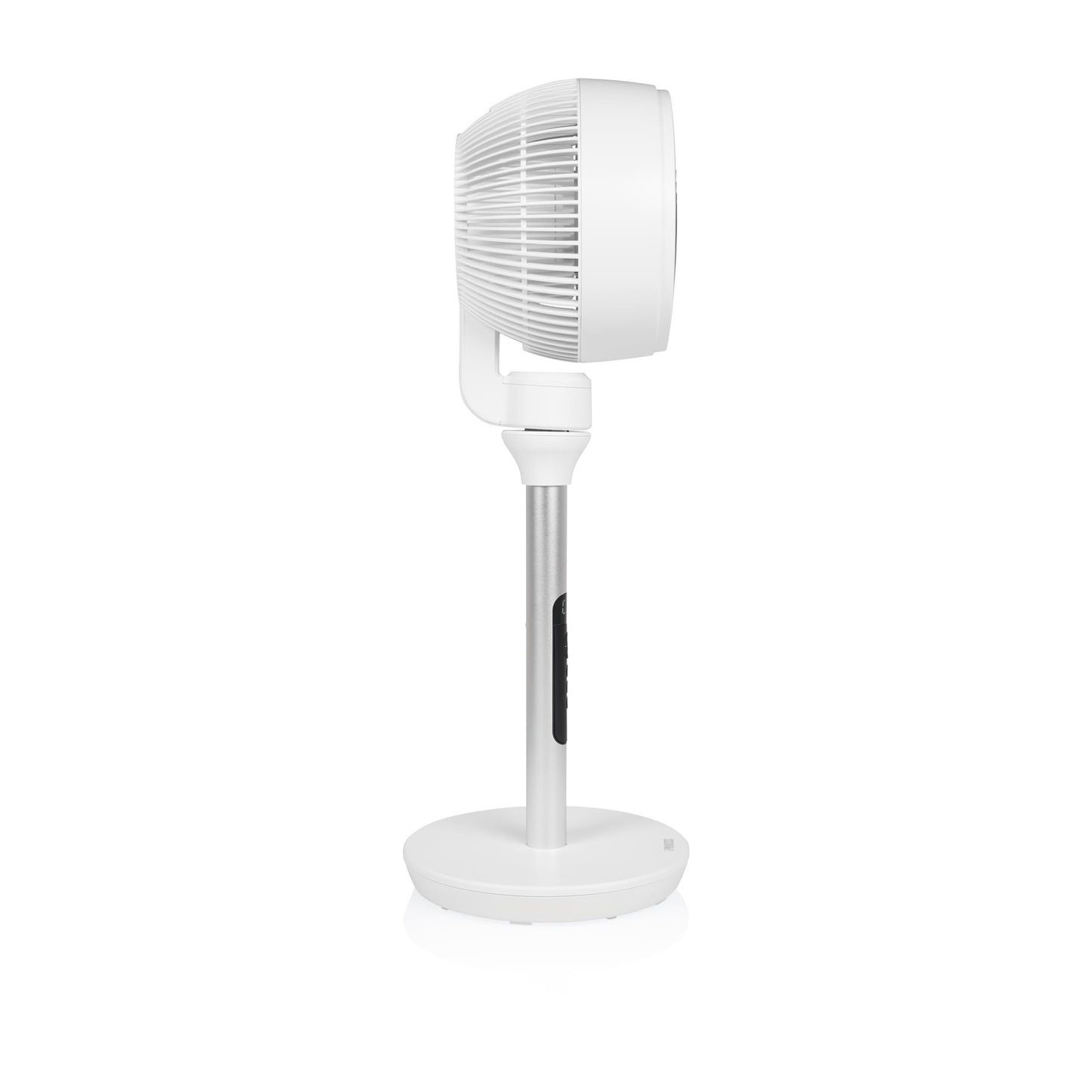 Princess 18cm Air Circulator - DC Motor