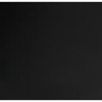 Hamilton Beach 6.5L Digital Oval Slow Cooker Black