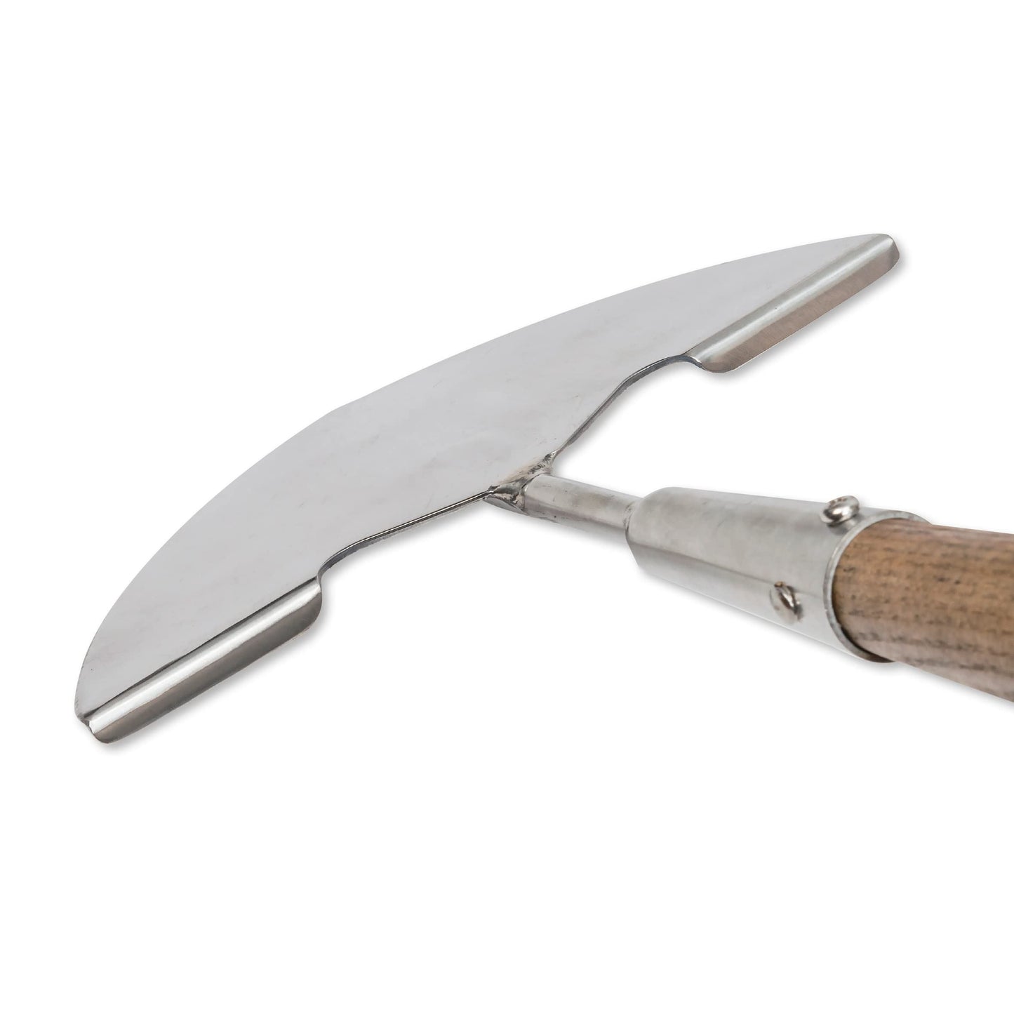 Spear & Jackson Traditional Stainless Steel Edging Knife