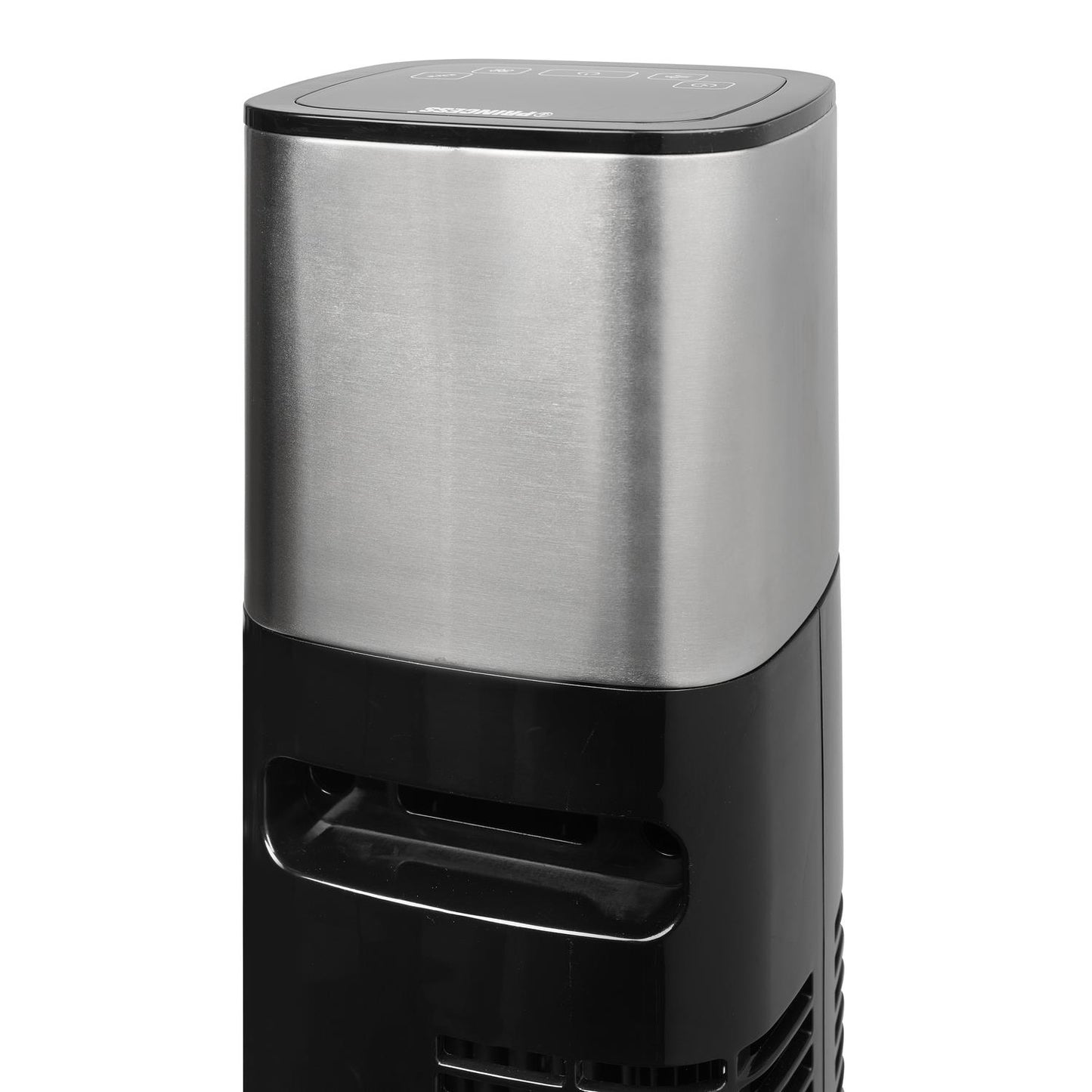 Princess Smart Tower Fan