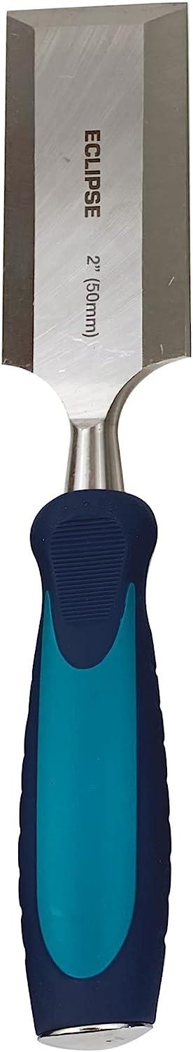 Spear & Jackson Eclipse Professional 2" Bevel Edge Chisel