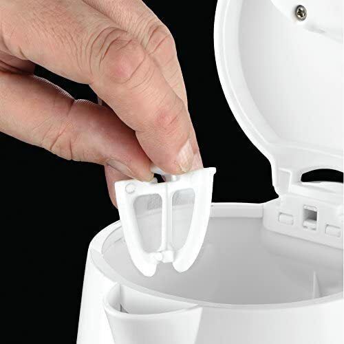 Russell Hobbs 23840 Travel Kettle