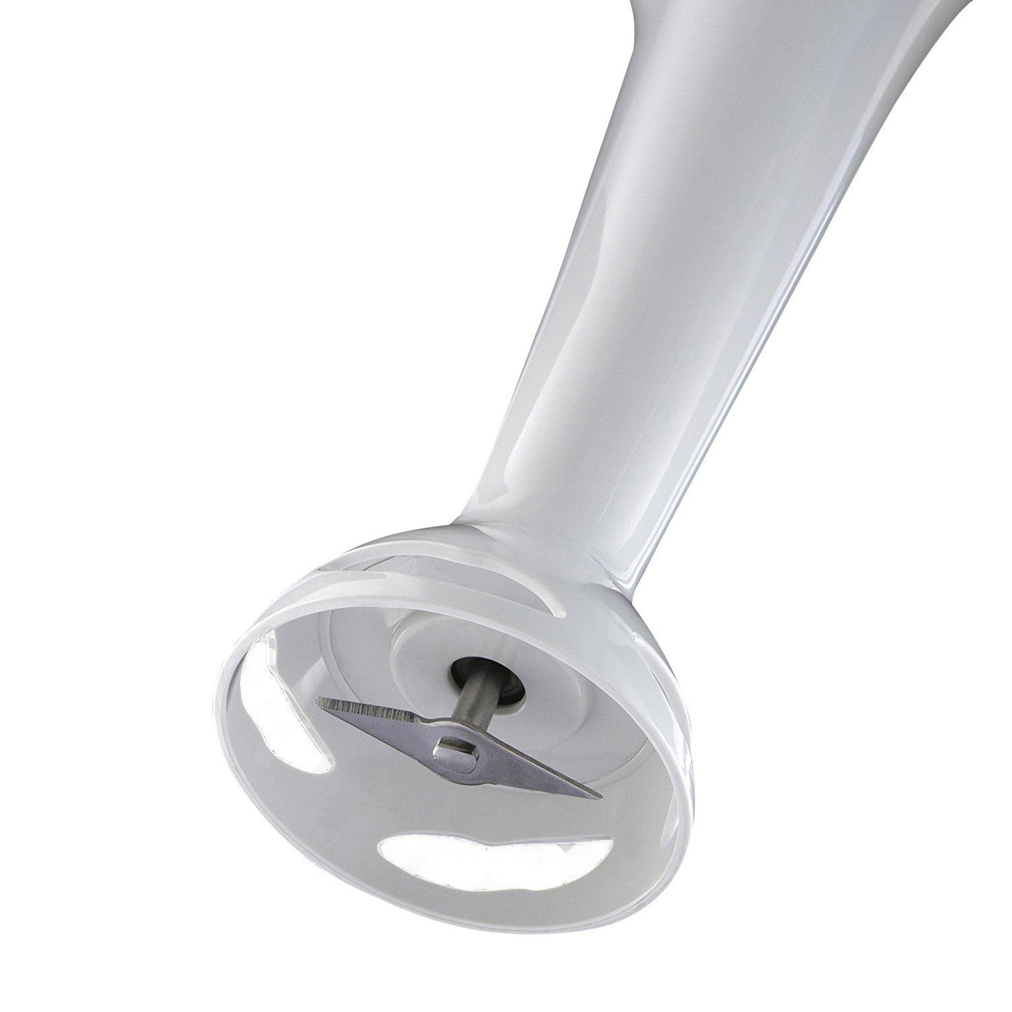 Russell Hobbs Food Collection Hand Blender