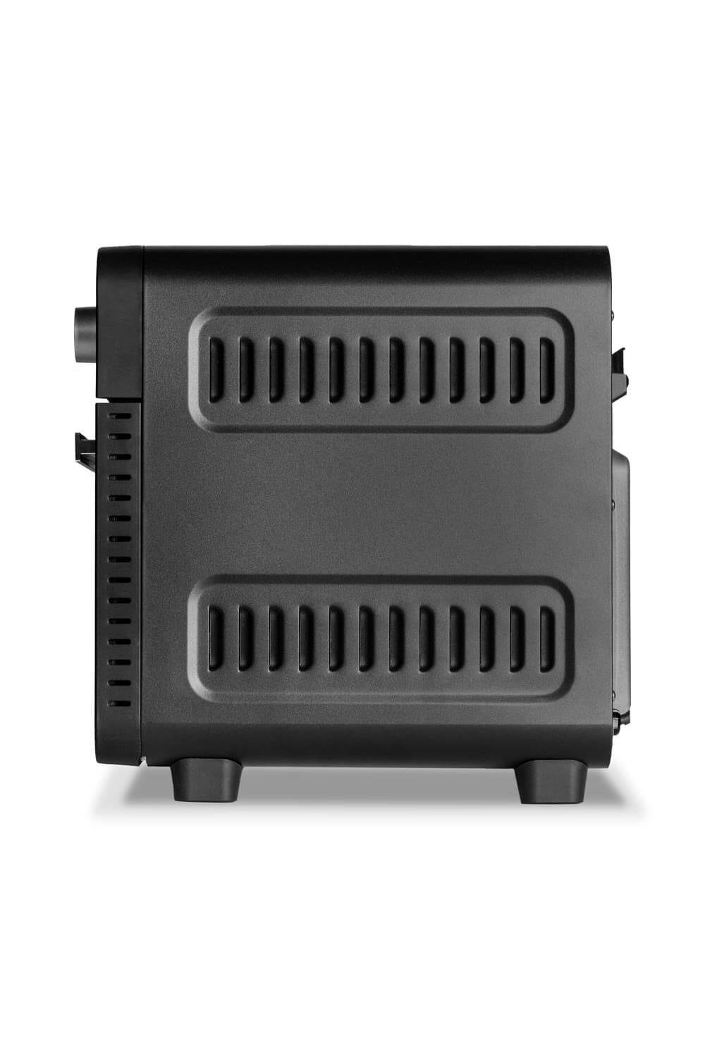 Gastroback Design Oven Pizza and Air Fryer