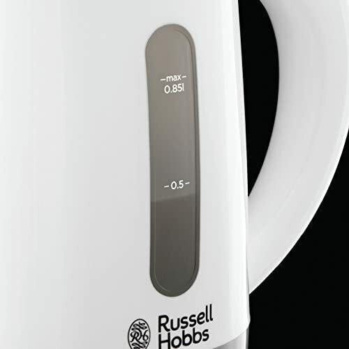 Russell Hobbs 23840 Travel Kettle