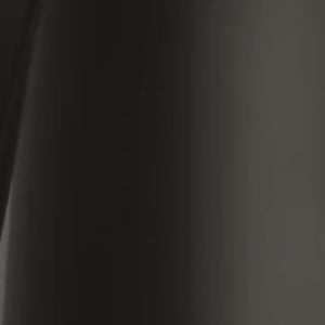 Hamilton Beach Essentials 1.7L Rapid Boil Kettle Black