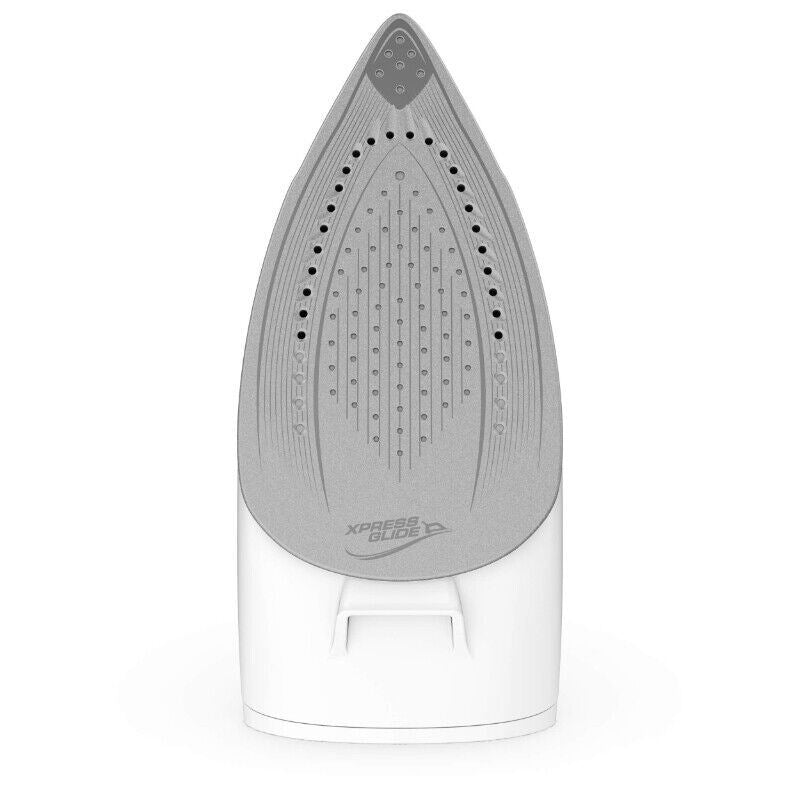 Tefal Express Essential Steam Generator