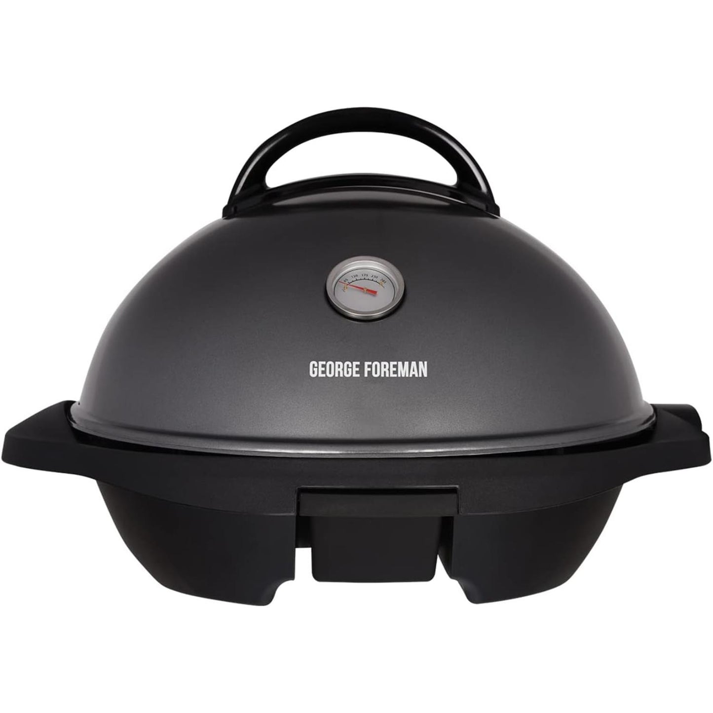 George Foreman Indoor Outdoor BBQ Grill