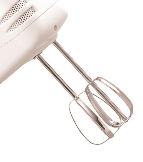 Russell Hobbs Food Collection Hand Mixer