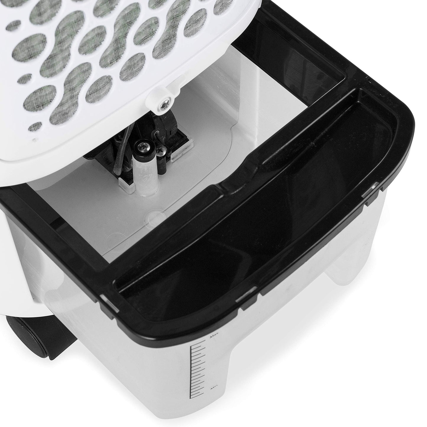 Tristar Portable Air Cooler