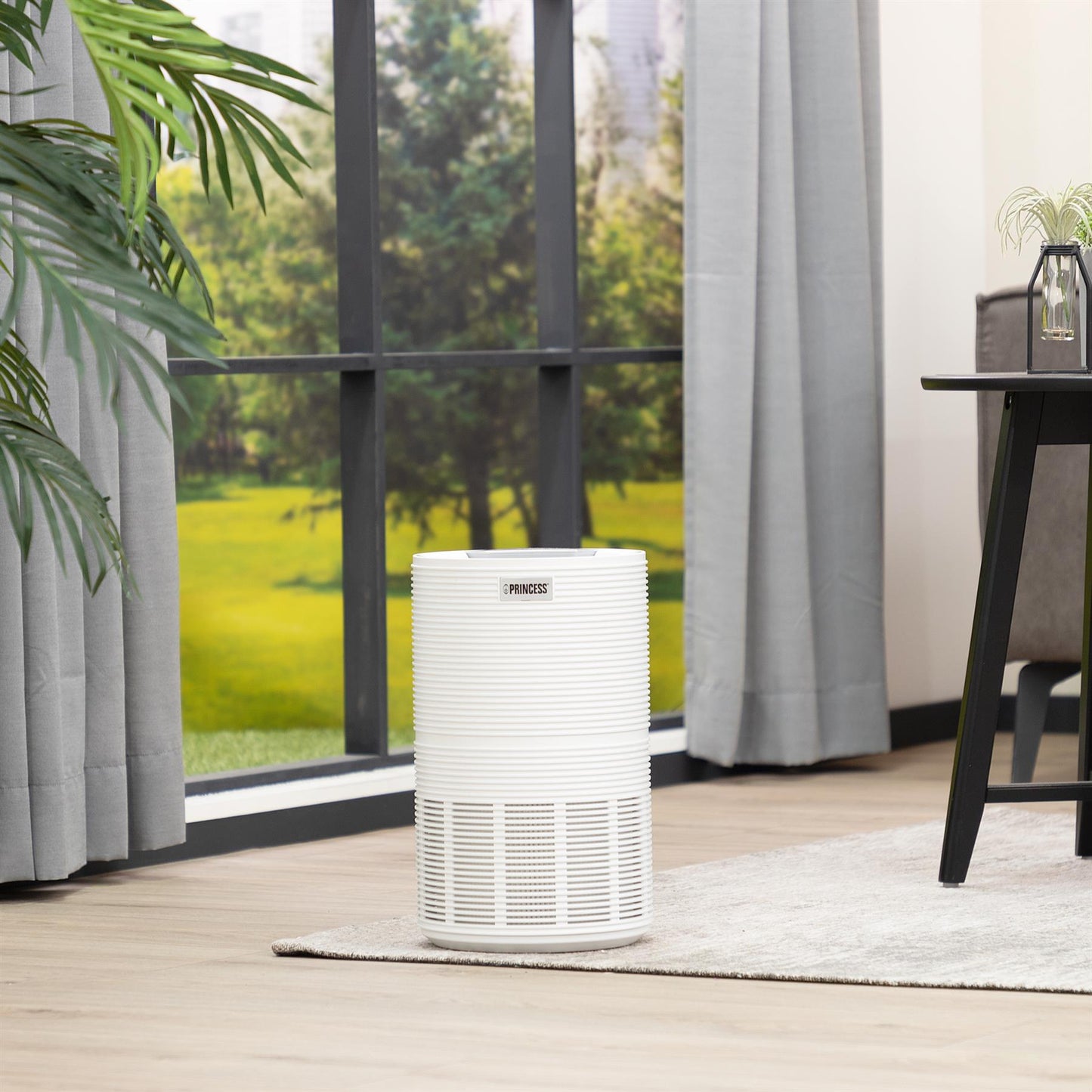 Princess Smart Air Purifier