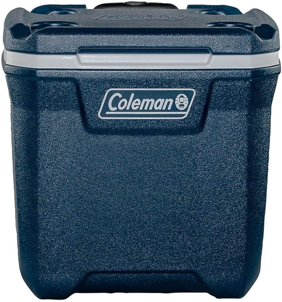 Coleman 26L Xtreme Wheeled Cooler