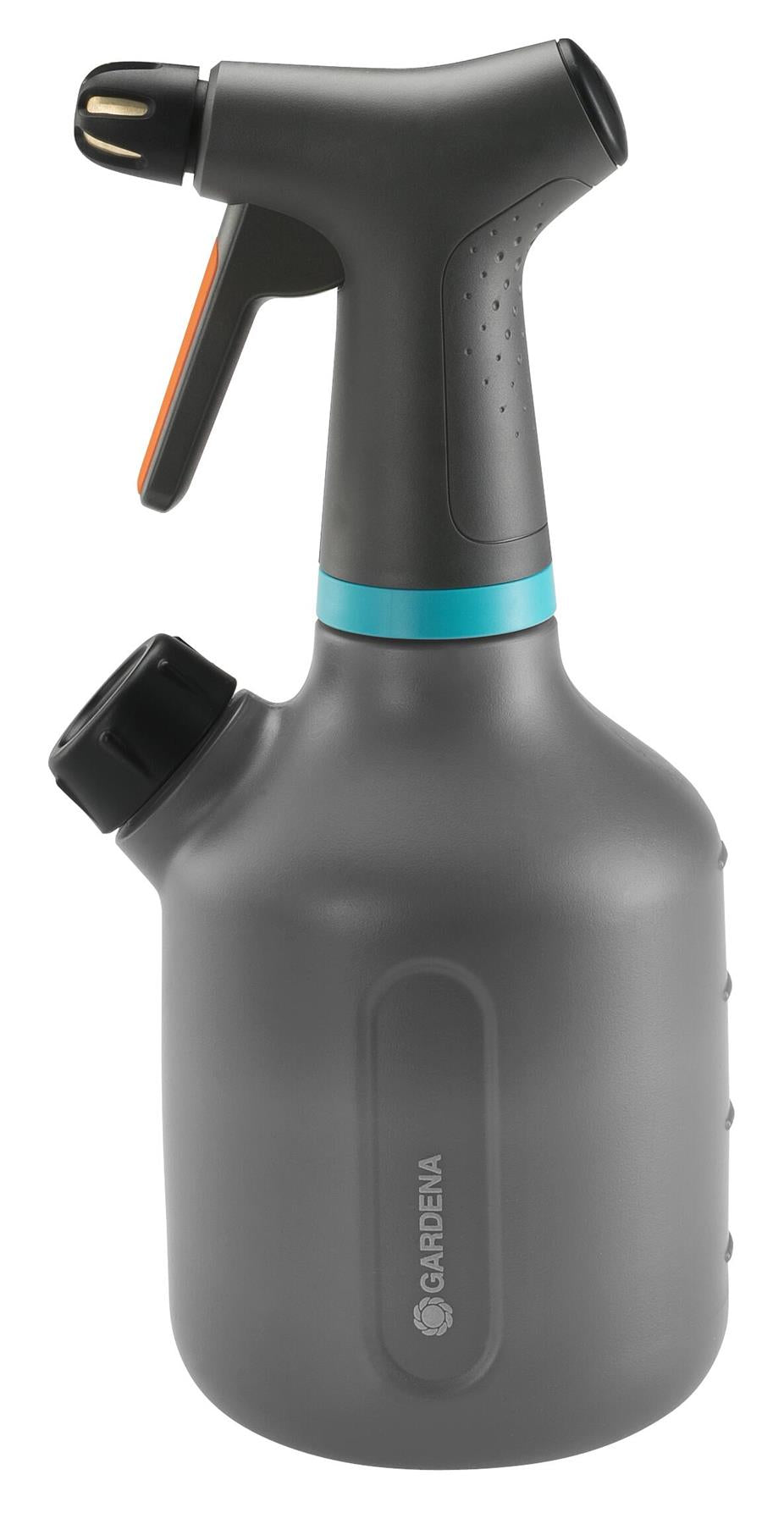 GARDENA Pump Sprayer 1L
