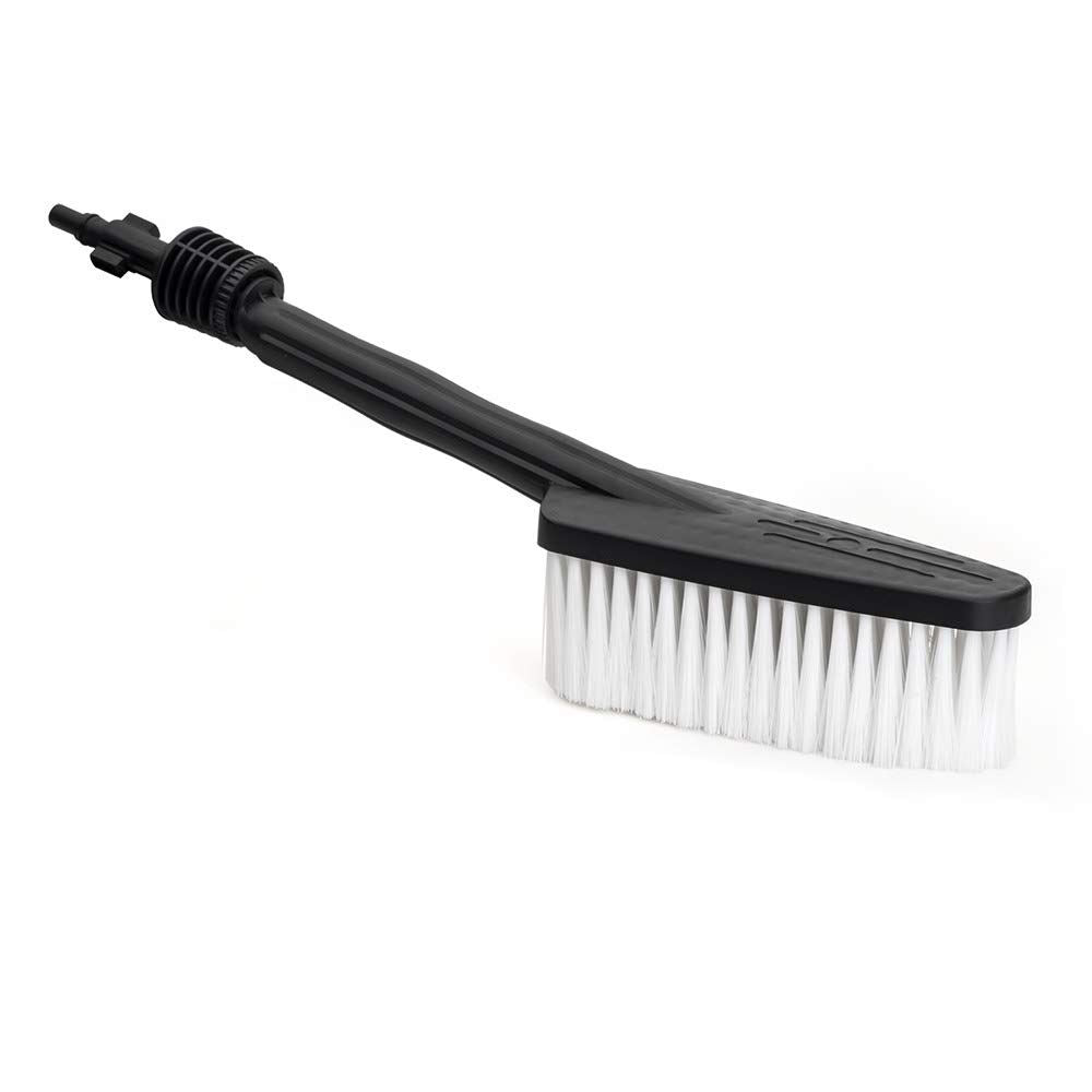 Turtle Wax Fixed Brush Attachment for all