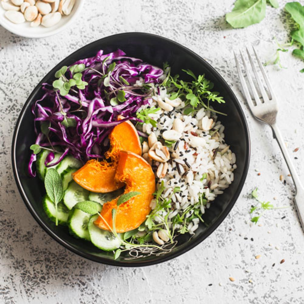 Gastroback Design Warming Tray