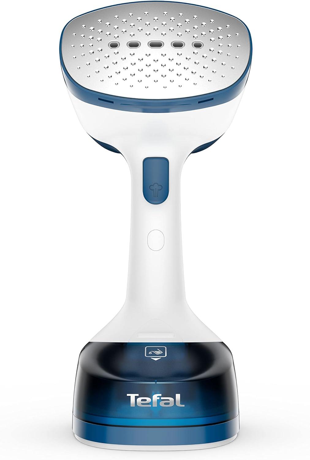 Tefal Access Steam Easy Handheld Garment Steamer